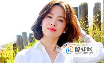 ѧϰ�λ��Ƿ��͸��������������